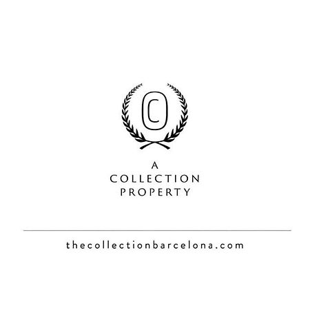4Bedroom Apart With Balcony In Las Ramblas 3-2 Barcelona Eksteriør billede