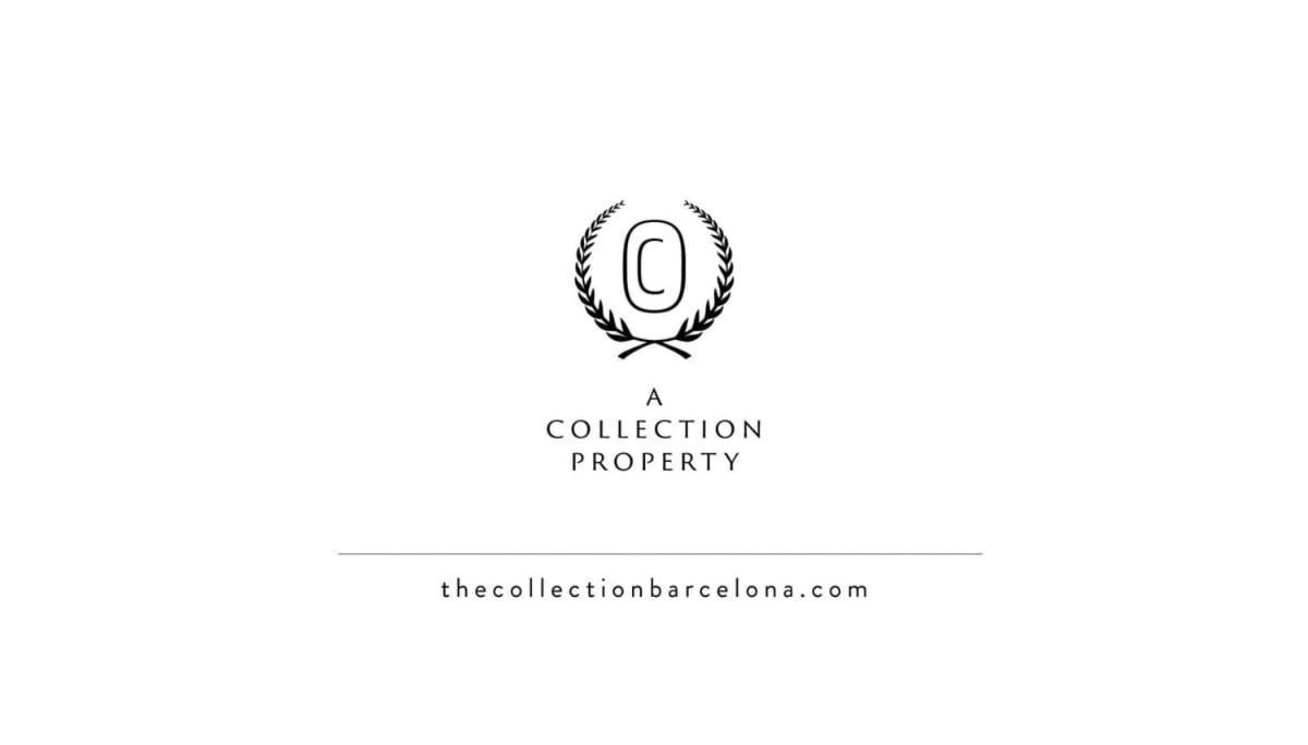 4Bedroom Apart With Balcony In Las Ramblas 3-2 Barcelona Eksteriør billede